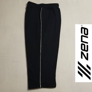 Best Deals for Zena Sport Pants | Poshmark